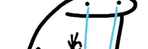 AnyDuran07's profile banner image