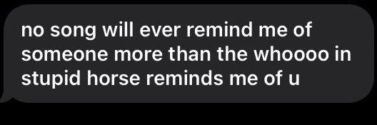 pbr supremacy banner