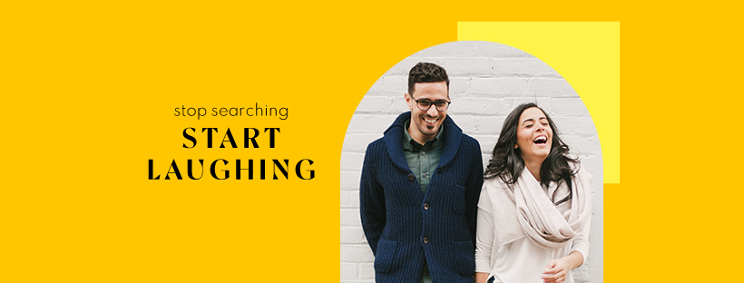 Neshaminy Mall banner