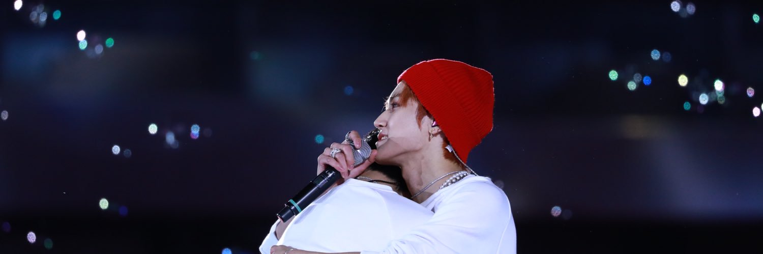 뀰땅 banner