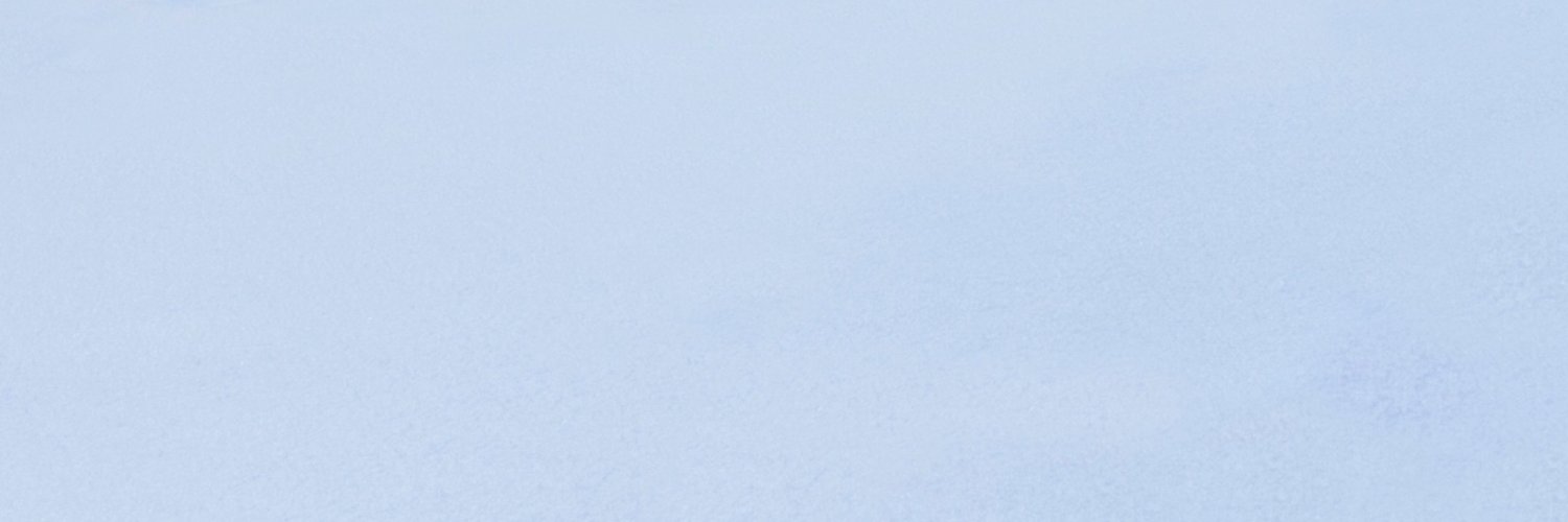 Ditto ❤️ banner