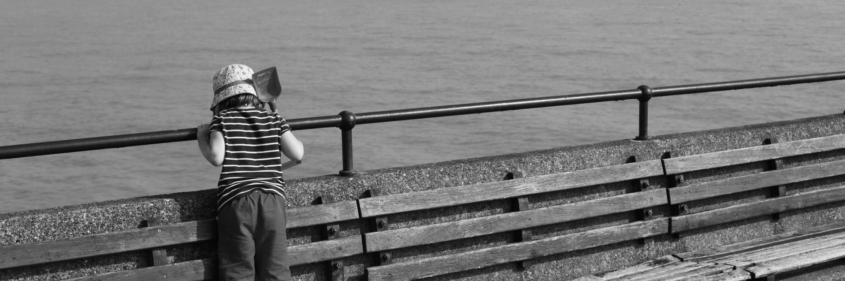 Matthew Knight banner