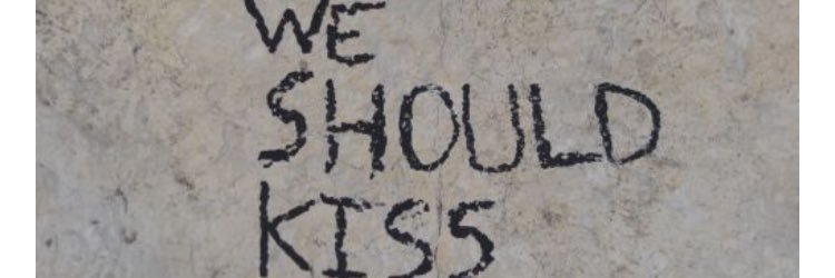 RvkhAuriol's profile banner image