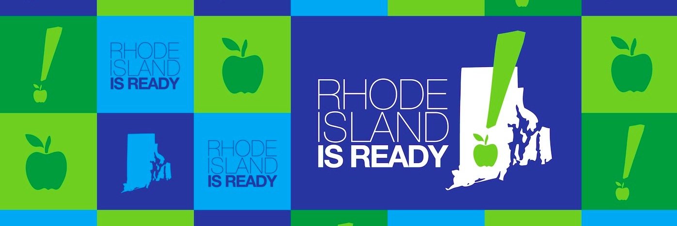RIisREADY's profile banner image