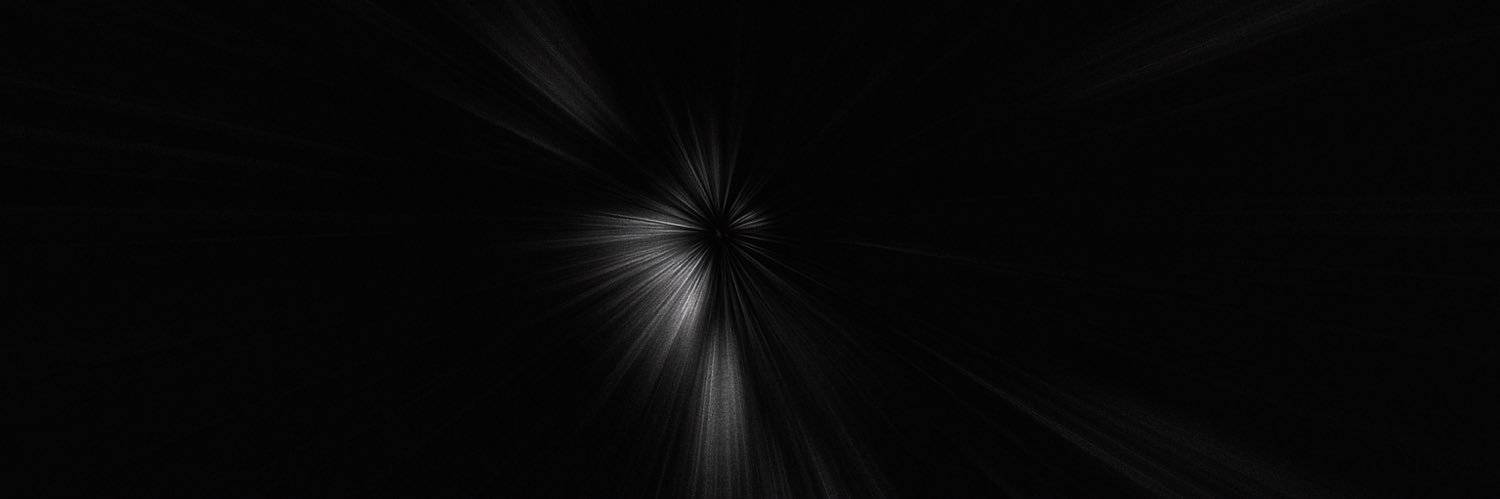 Ȋ̈yȋ̈yȋ̈m.. banner