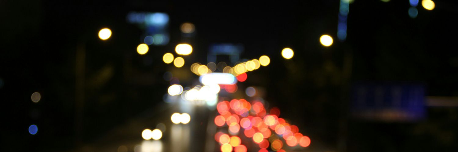 Kongdriver1's profile banner image