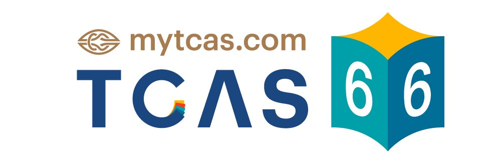Mytcas.com banner