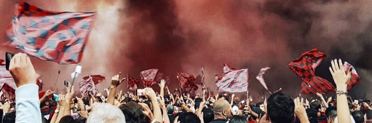 Diegomcrf's profile banner image