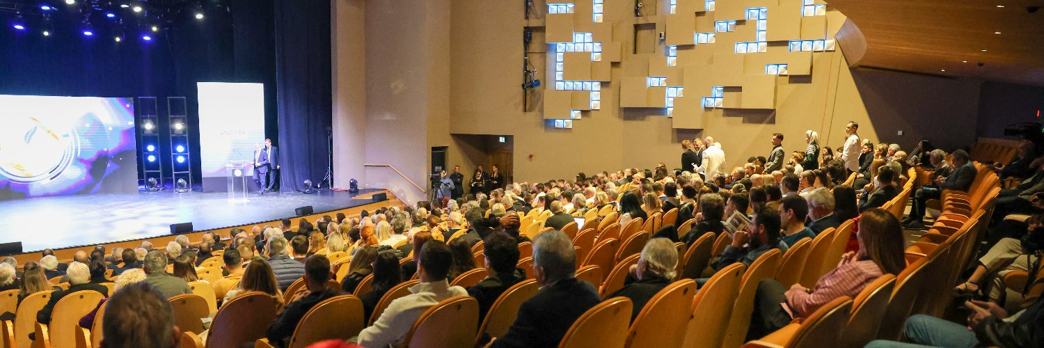 Cyprus Sports Writers (EAK) banner