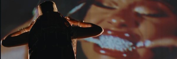 bigAYRI Profile Banner