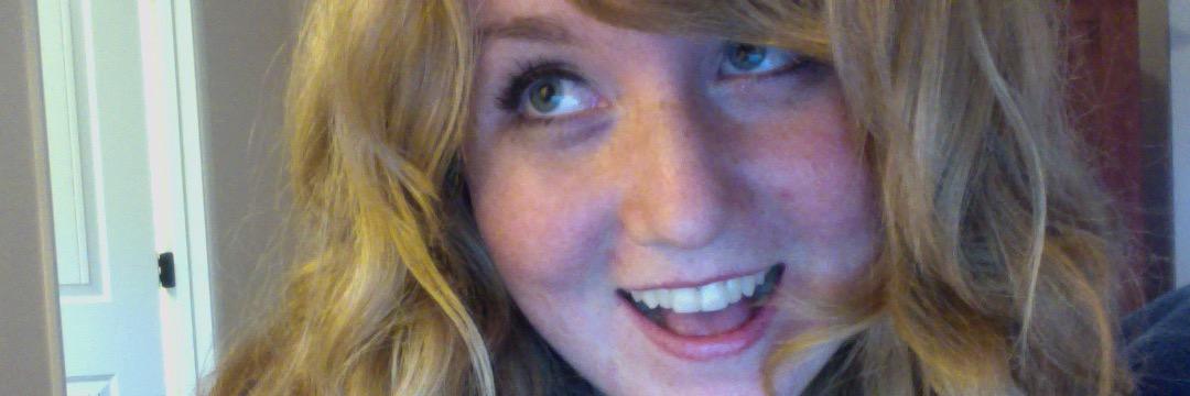 gogabbyteach's profile banner image
