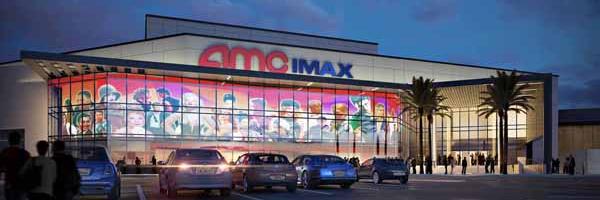 NewParkMall's profile banner image