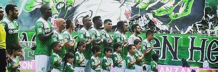 jarg0703's profile banner image