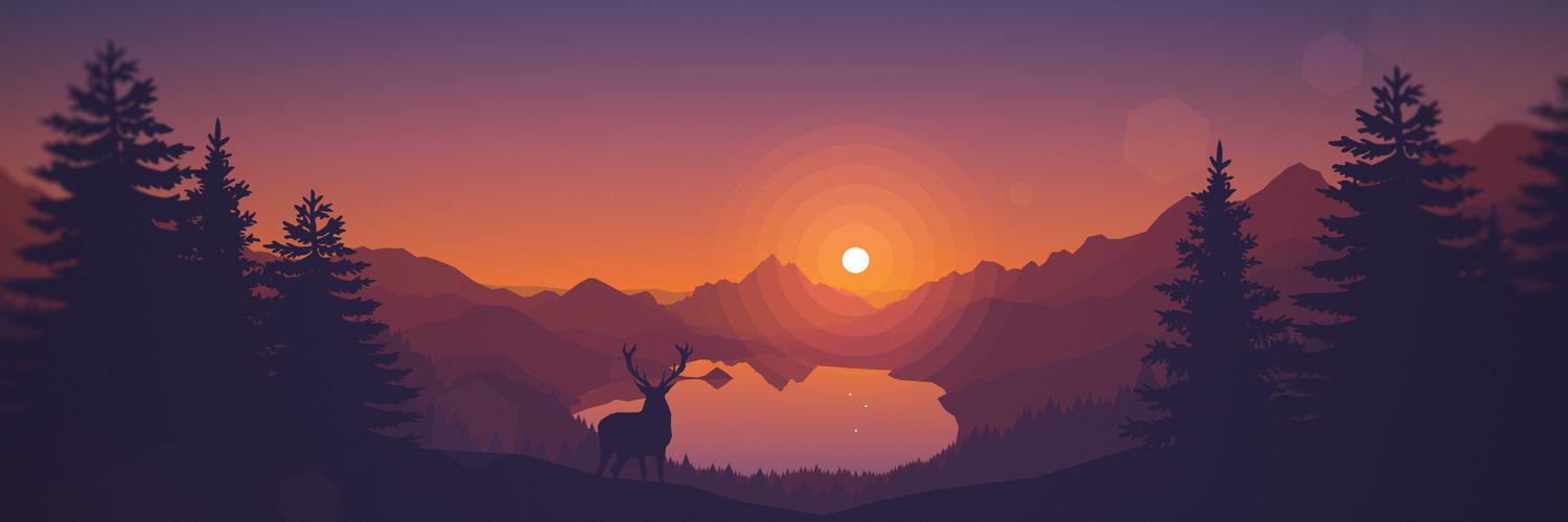 prashantjayant's profile banner image