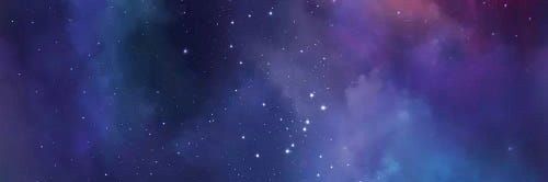 alemtzst's profile banner image