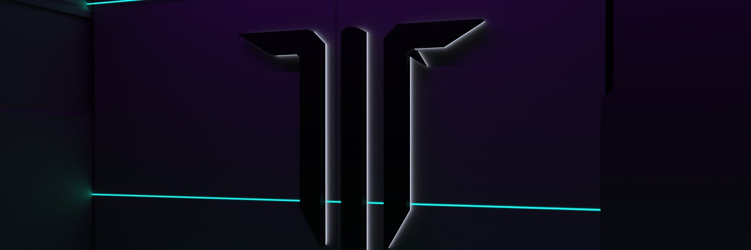 fragilemachine's profile banner image
