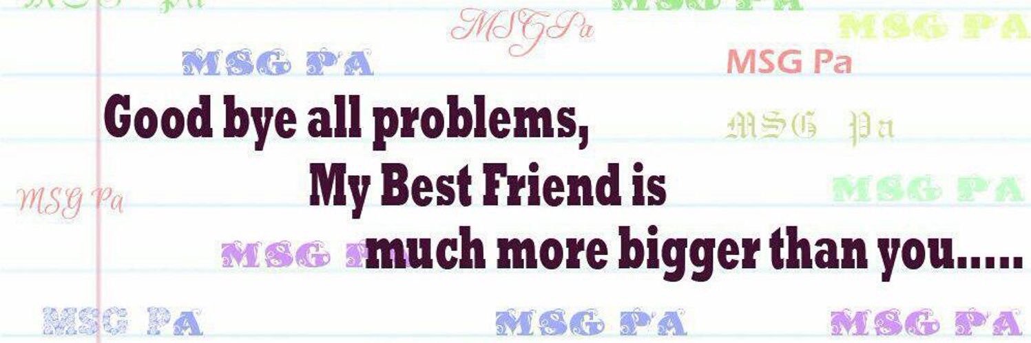 nehagarg_music's profile banner image