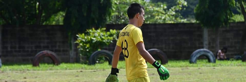 Aohcoynot's profile banner image