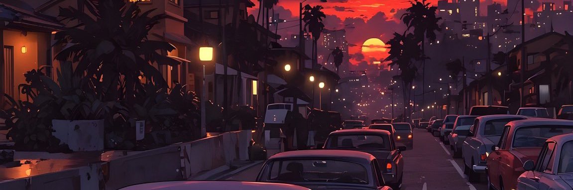 MondoSlippy's profile banner image
