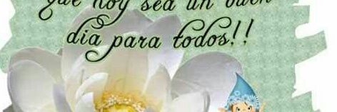LozanoLucio's profile banner image