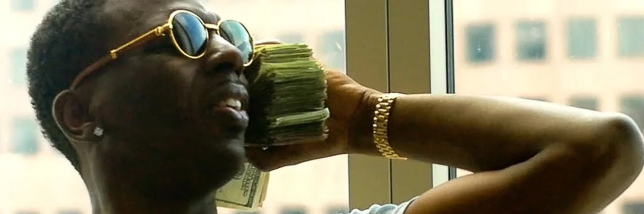 NnotBoogie's profile banner image