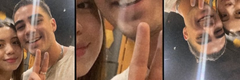 mayteftjos's profile banner image