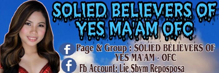 SBofYESMAAMofc OFFICIAL(TC) banner