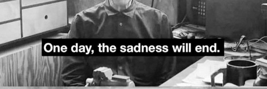 Harold Smith banner