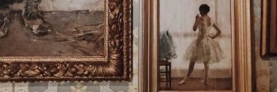 briestmoi's profile banner image
