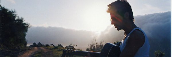 teomanpanocom Profile Banner