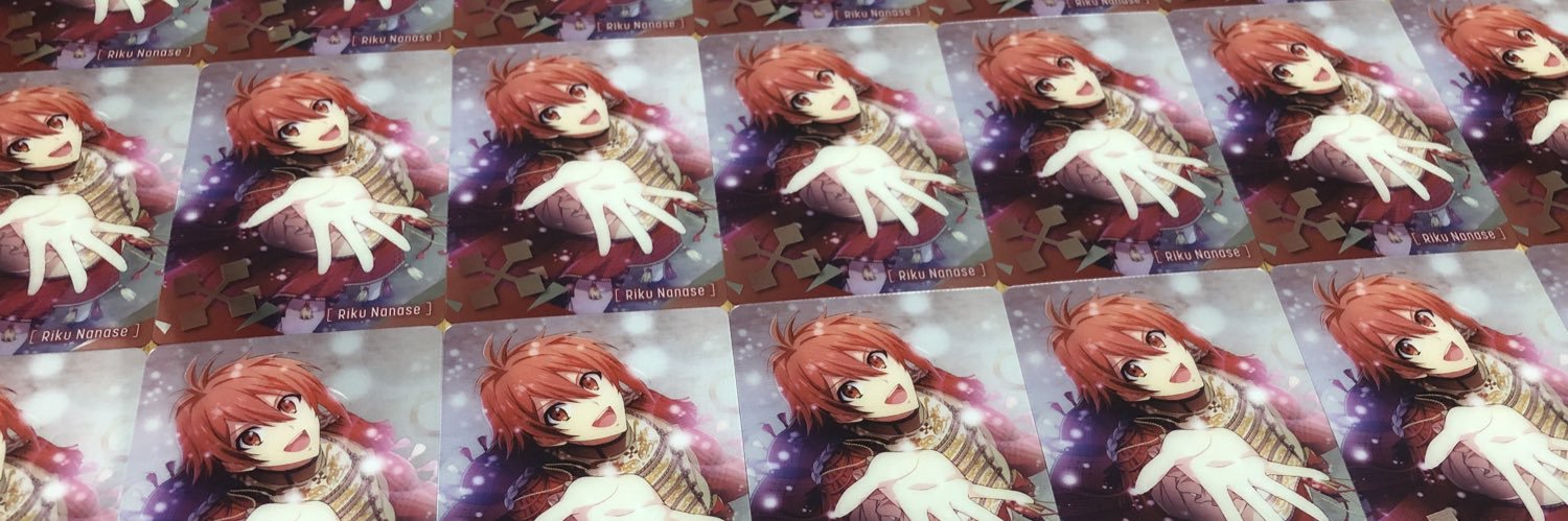 yui_2000trade's profile banner image