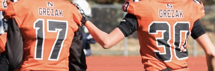 larrygrezak's profile banner image