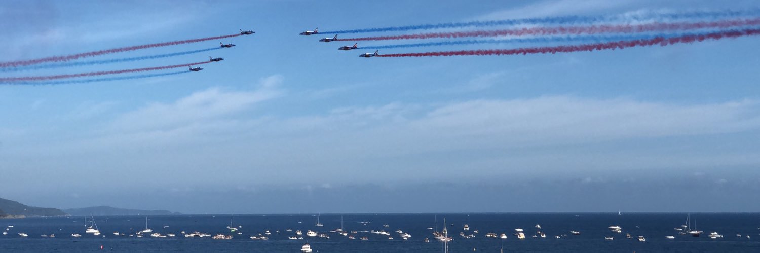 Amandine_D's profile banner image