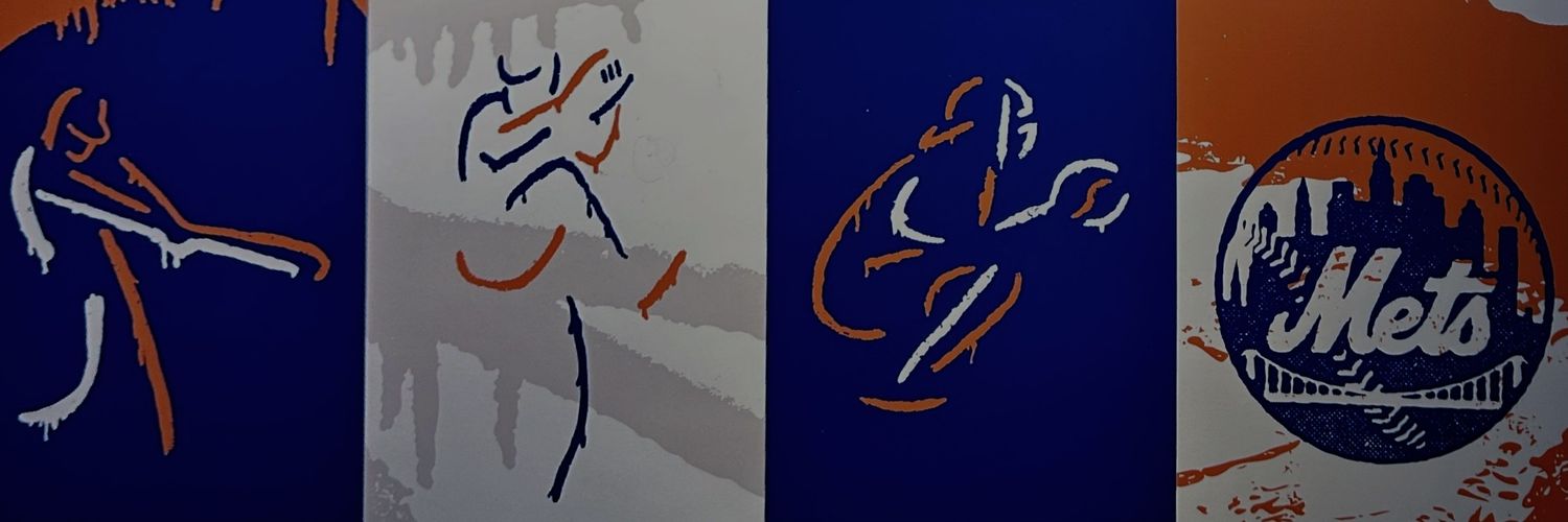 metnix1's profile banner image