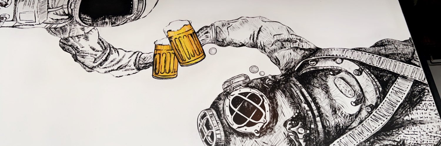 Mads_goralski's profile banner image