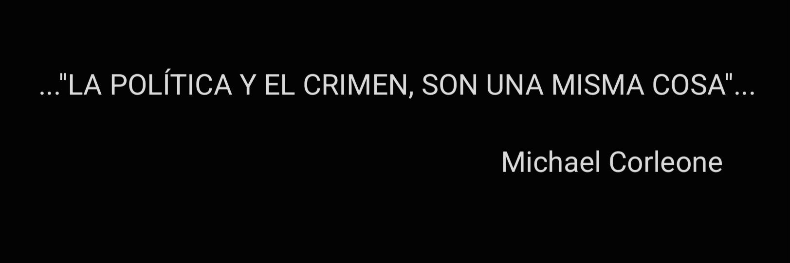 Maríalex banner