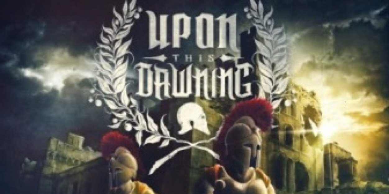 UTD_Lyrics's profile banner image