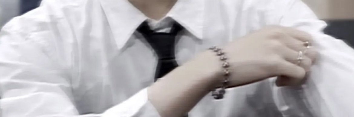 haru. banner