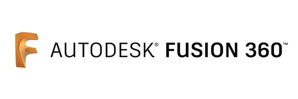 Fusion360Tutor Profile Banner