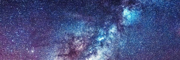 knowledgedrops Profile Banner