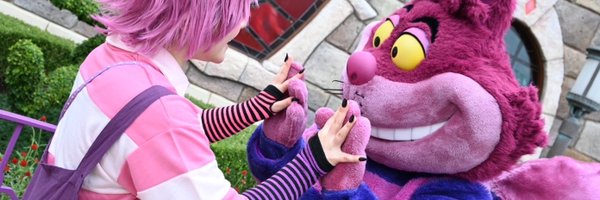 ckkmyaco_cos Profile Banner