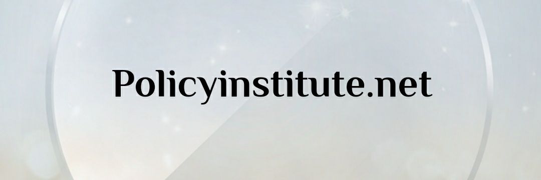 counter-terrorism.org banner