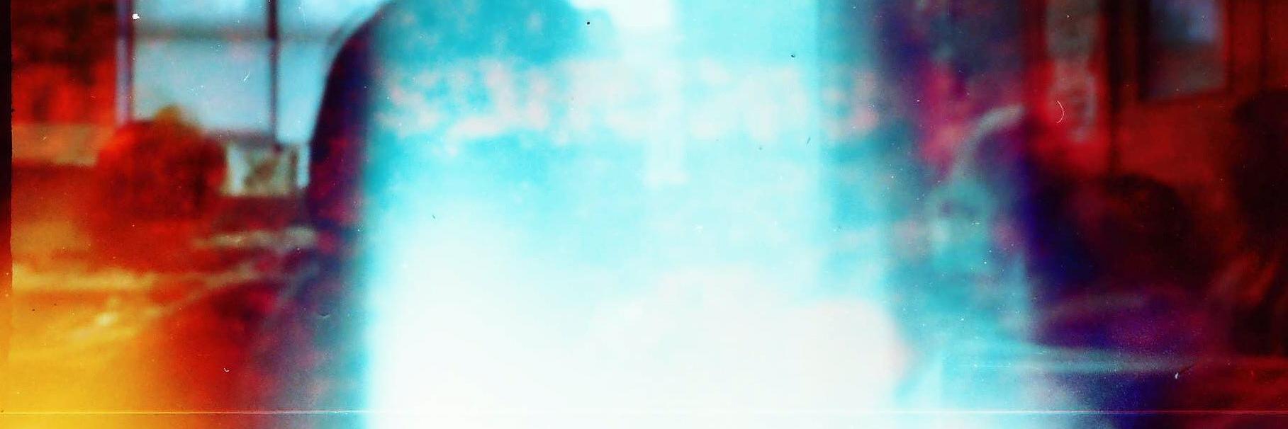 rozbann's profile banner image