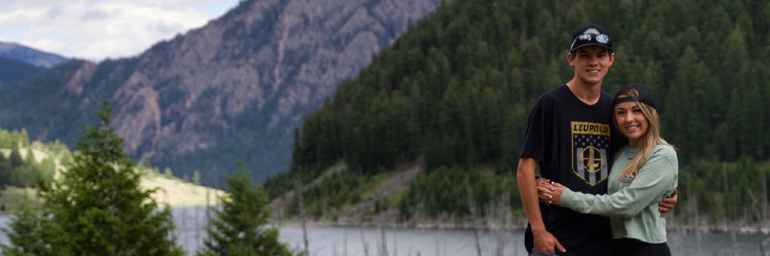 Bear12C's profile banner image