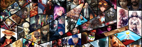geekzik Profile Banner