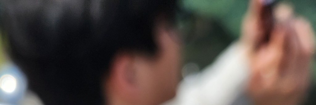 12ezeehc19's profile banner image