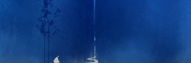 nihaifeng's profile banner image