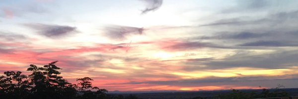 NandoMontoto Profile Banner