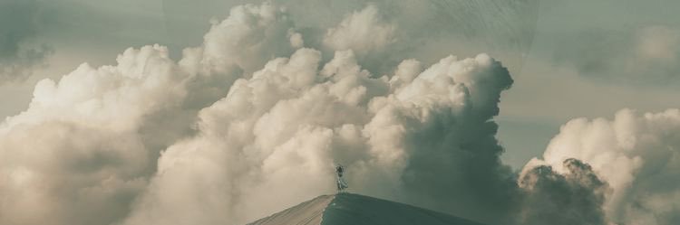 palbeyakeo banner