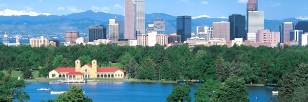 KellyHumann Profile Banner